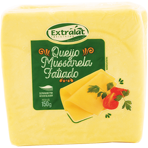 mussarela-fatiado-150g