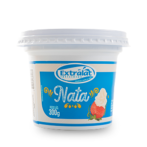 natasemanteigas